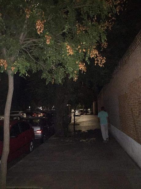 RESUMEN MES DE SEPTIEMBRE 2019