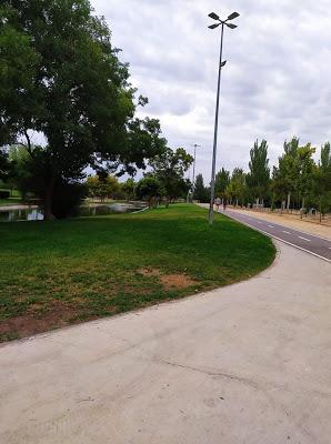 RESUMEN MES DE SEPTIEMBRE 2019