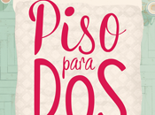 Reseña #385 Piso para Beth O’Leary