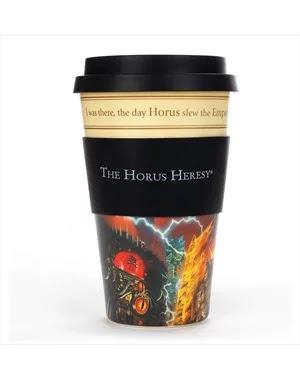 Todo novedades en Black Library esta semana