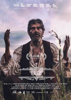 Nocturna 2019, Cobertura parte 1 Nocturna 2019, Cobertura parte 1