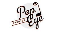 Premios Pop Eye 2019