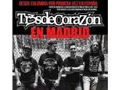 Tr3sdeCorazón Bladders Gruta