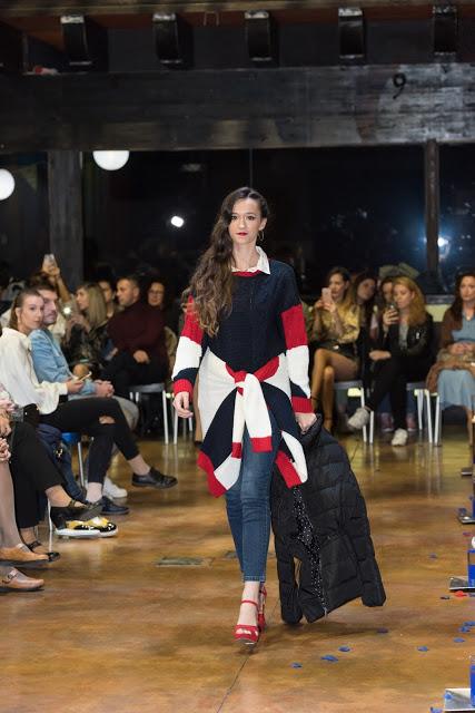 BLOGSSIPGIRL HA PRESENTADO: DESFILE BENÉFICO A FAVOR DE ASPANOA. BLOGSSIPGIRL HA PRESENTADO: DESFILE BENÉFICO A FAVOR DE ASPANOA.