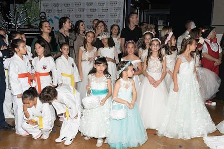 BLOGSSIPGIRL HA PRESENTADO: DESFILE BENÉFICO A FAVOR DE ASPANOA. BLOGSSIPGIRL HA PRESENTADO: DESFILE BENÉFICO A FAVOR DE ASPANOA.