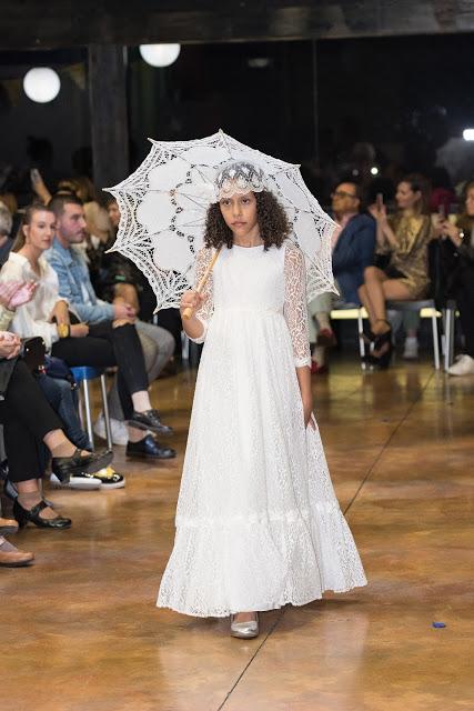 BLOGSSIPGIRL HA PRESENTADO: DESFILE BENÉFICO A FAVOR DE ASPANOA. BLOGSSIPGIRL HA PRESENTADO: DESFILE BENÉFICO A FAVOR DE ASPANOA.