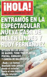 Hasta el más mínimo detalle