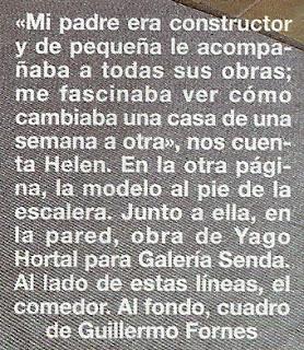 Hasta el más mínimo detalle