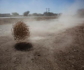 Hasta el más mínimo detalle