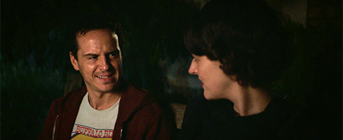 La cuarta pared en televisión La cuarta pared en televisión