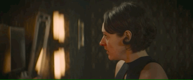 La cuarta pared en televisión La cuarta pared en televisión