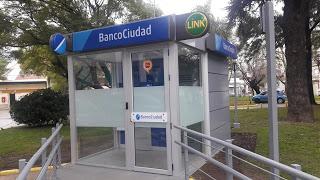 Renuevan cajeros del Ciudad