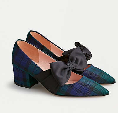 Descubrimientos del mes /Octubre 19'/ Descubrimientos del mes /Octubre 19'/