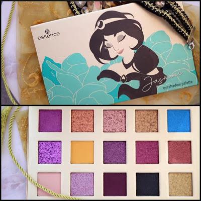 Descubrimientos del mes /Octubre 19'/ Descubrimientos del mes /Octubre 19'/