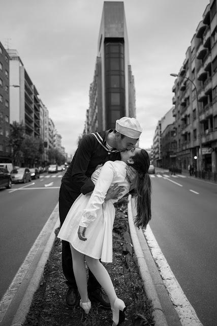 Descubrimientos del mes /Octubre 19'/ Descubrimientos del mes /Octubre 19'/