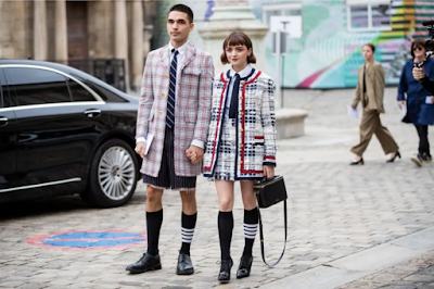 Descubrimientos del mes /Octubre 19'/ Descubrimientos del mes /Octubre 19'/