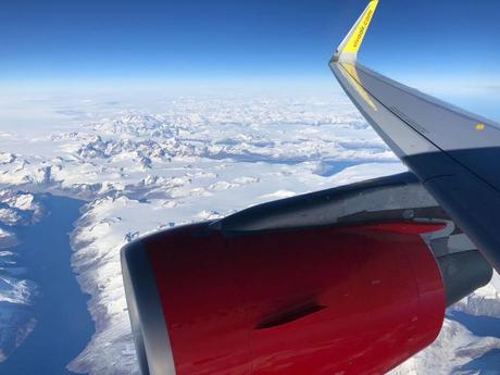 viva air vuelos baratos