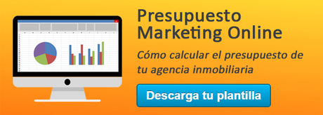 calcula tu presupuesto de marketing online