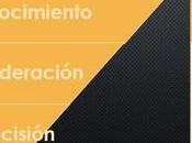 personas somos animales costumbres: acostumbra...