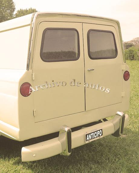 Mañana, lunes 4 de noviembre