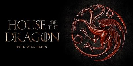 HBO anuncia “House of the Dragon”, la primera precuela de Juego de Tronos centrada en la familia Targaryen