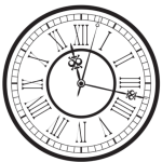 Cómo saber si alguien te eliminó en Snapchat Cómo saber si alguien te eliminó en Snapchat