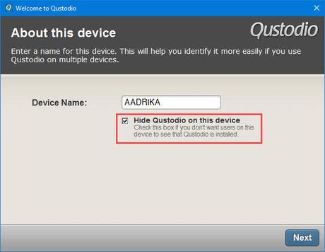 Cómo bloquear sitios web para adultos en su PC con Windows Cómo bloquear sitios web para adultos en su PC con Windows