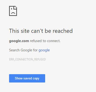 Cómo bloquear sitios web para adultos en su PC con Windows Cómo bloquear sitios web para adultos en su PC con Windows
