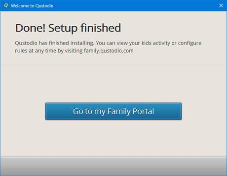 Cómo bloquear sitios web para adultos en su PC con Windows Cómo bloquear sitios web para adultos en su PC con Windows
