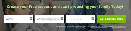 Cómo bloquear sitios web para adultos en su PC con Windows Cómo bloquear sitios web para adultos en su PC con Windows