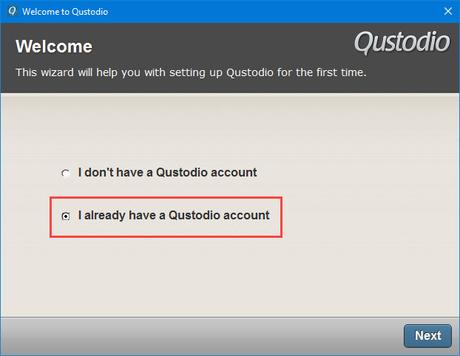 Cómo bloquear sitios web para adultos en su PC con Windows Cómo bloquear sitios web para adultos en su PC con Windows