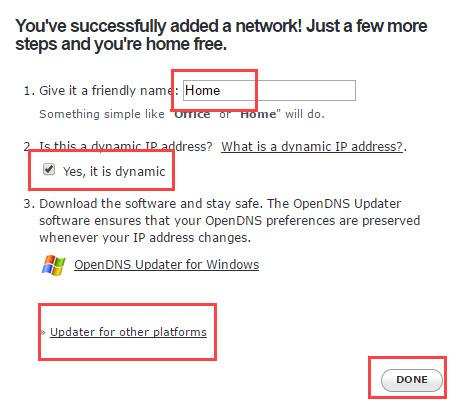 Cómo bloquear sitios web para adultos en su PC con Windows Cómo bloquear sitios web para adultos en su PC con Windows