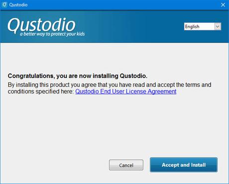 Cómo bloquear sitios web para adultos en su PC con Windows Cómo bloquear sitios web para adultos en su PC con Windows