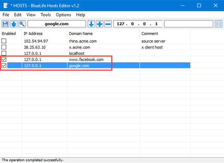 Cómo bloquear sitios web para adultos en su PC con Windows Cómo bloquear sitios web para adultos en su PC con Windows