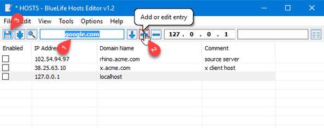 Cómo bloquear sitios web para adultos en su PC con Windows Cómo bloquear sitios web para adultos en su PC con Windows