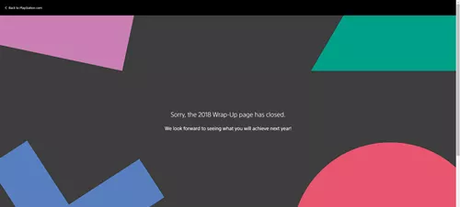 ¿Cómo ver cuántas horas a Jugado en PS4? Aquí te mostramos cuántas horas Juegas en PS4 ¿Cómo ver cuántas horas a Jugado en PS4? Aquí te mostramos cuántas horas Juegas en PS4