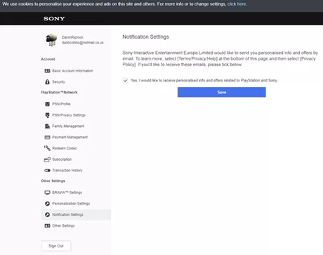 ¿Cómo ver cuántas horas a Jugado en PS4? Aquí te mostramos cuántas horas Juegas en PS4 ¿Cómo ver cuántas horas a Jugado en PS4? Aquí te mostramos cuántas horas Juegas en PS4