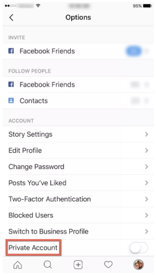 ¿Cómo ver una Cuenta privada de Instagram? Aquí te Explicamos. ¿Cómo ver una Cuenta privada de Instagram? Aquí te Explicamos.