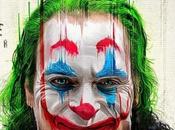 ¿Sabes enfermedad mental tiene Joker?