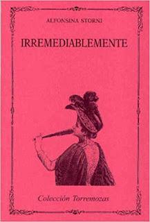 Irremediablemente