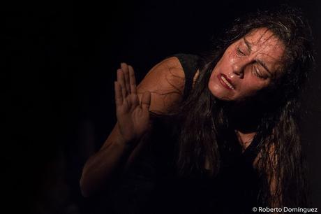 MontMusic Festival 2019: Sònia Sánchez_Míriam Fèlix_Núria Andorrà