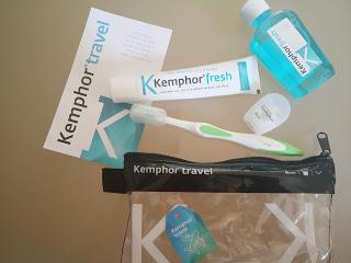 Kemphor: BVloggers Donostia Moda Y Belleza.