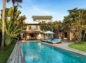 Lugares Baratos Donde Alojarse Indonesia. Hoteles, Posadas Villas