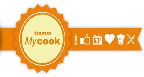 Robot de cocina Mycook One