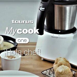 ¿Dónde comprar online con Mycook?