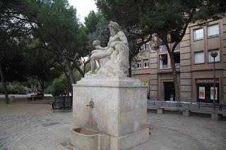 El Xato en Catalunya Plural