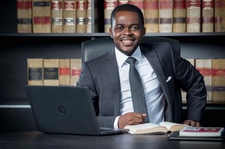 Guinea Ecuatorial: Cómo evitar sanciones por incumplimiento de contenido local Guinea Ecuatorial: Cómo evitar sanciones por incumplimiento de contenido local