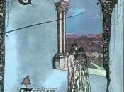 Genesis. Trespass. Edición Rockarte