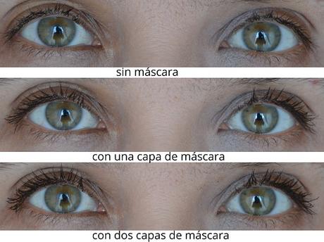 La ampliación de la gama “Formula Pura” de DEBORAH MILANO