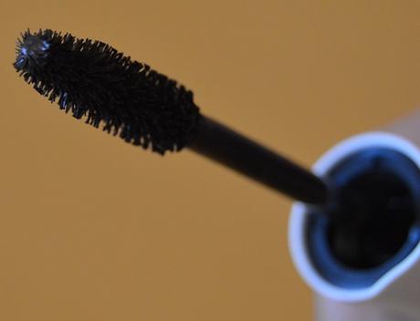 La ampliación de la gama “Formula Pura” de DEBORAH MILANO